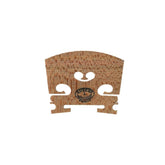 GEWA Violin Bridge Auburt 405402 3/4